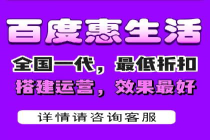 SEM代运营公司实战案例：实现业绩翻倍的秘密